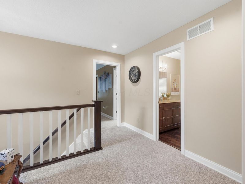 11557 Palmer Road, Heath, OH 43056 Photo 28