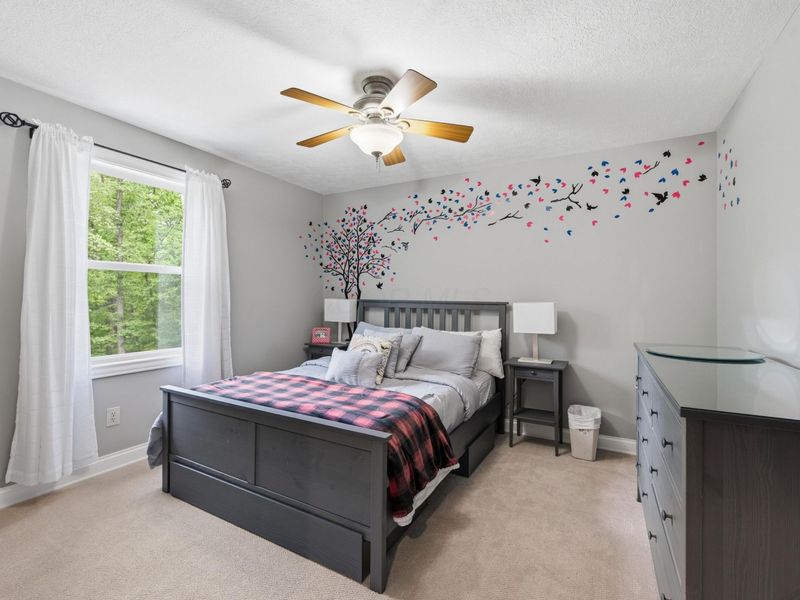 11557 Palmer Road, Heath, OH 43056 Photo 35