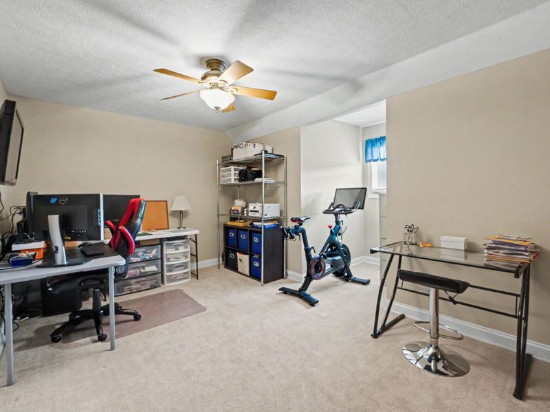 11557 Palmer Road, Heath, OH 43056 Photo 37