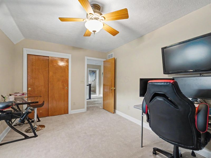 11557 Palmer Road, Heath, OH 43056 Photo 38