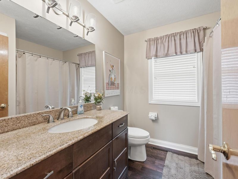11557 Palmer Road, Heath, OH 43056 Photo 39