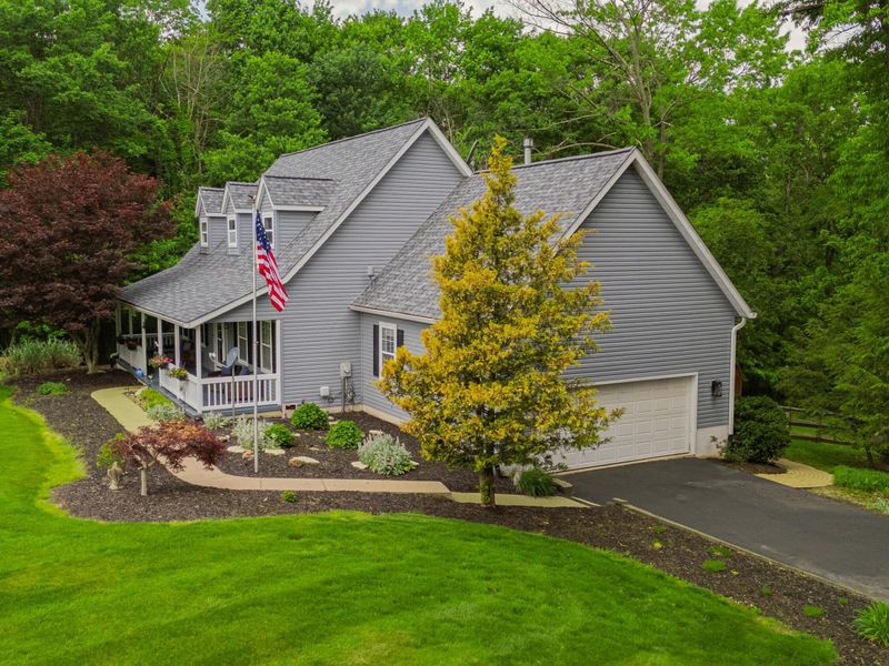 11557 Palmer Road, Heath, OH 43056 Photo 4