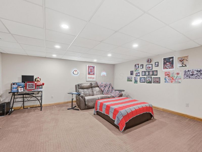 11557 Palmer Road, Heath, OH 43056 Photo 43