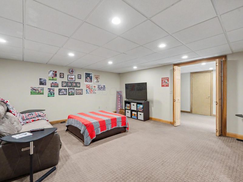 11557 Palmer Road, Heath, OH 43056 Photo 44