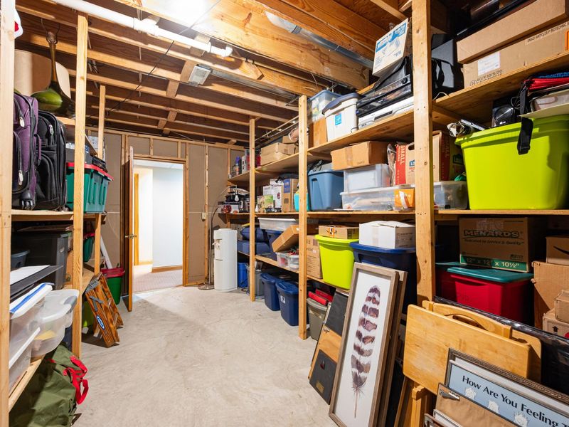 11557 Palmer Road, Heath, OH 43056 Photo 48