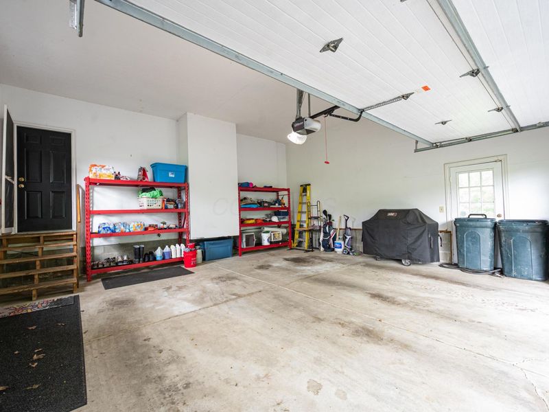 11557 Palmer Road, Heath, OH 43056 Photo 5