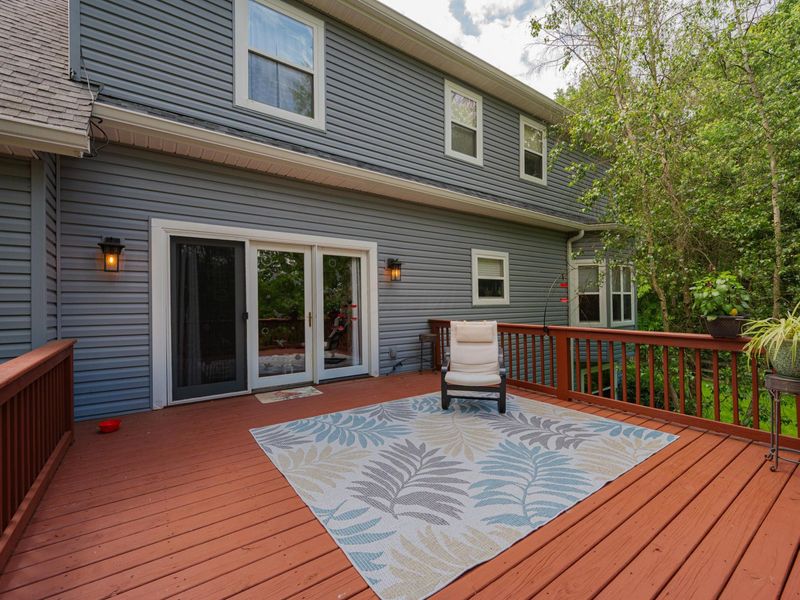 11557 Palmer Road, Heath, OH 43056 Photo 50