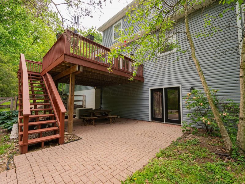 11557 Palmer Road, Heath, OH 43056 Photo 51