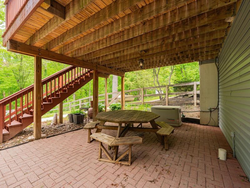 11557 Palmer Road, Heath, OH 43056 Photo 52