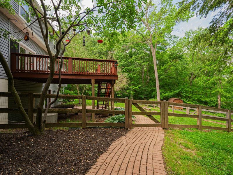 11557 Palmer Road, Heath, OH 43056 Photo 53