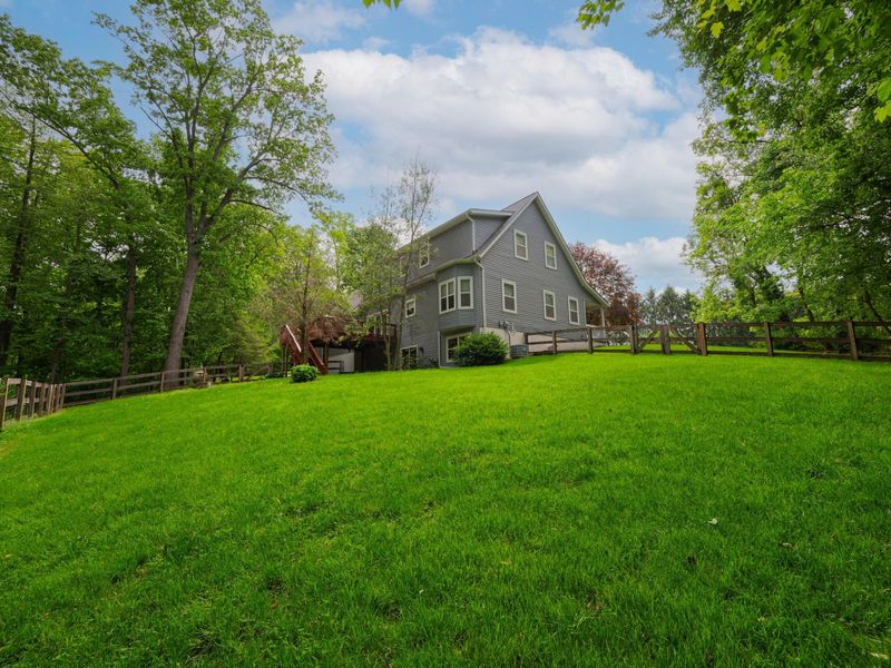 11557 Palmer Road, Heath, OH 43056 Photo 55