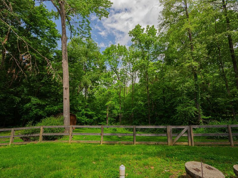 11557 Palmer Road, Heath, OH 43056 Photo 56