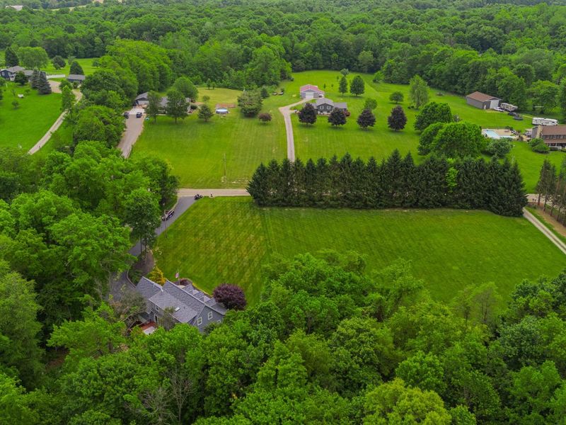 11557 Palmer Road, Heath, OH 43056 Photo 58