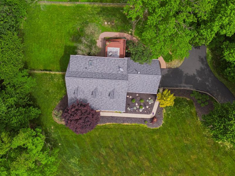 11557 Palmer Road, Heath, OH 43056 Photo 59