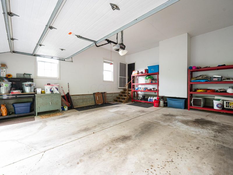 11557 Palmer Road, Heath, OH 43056 Photo 6