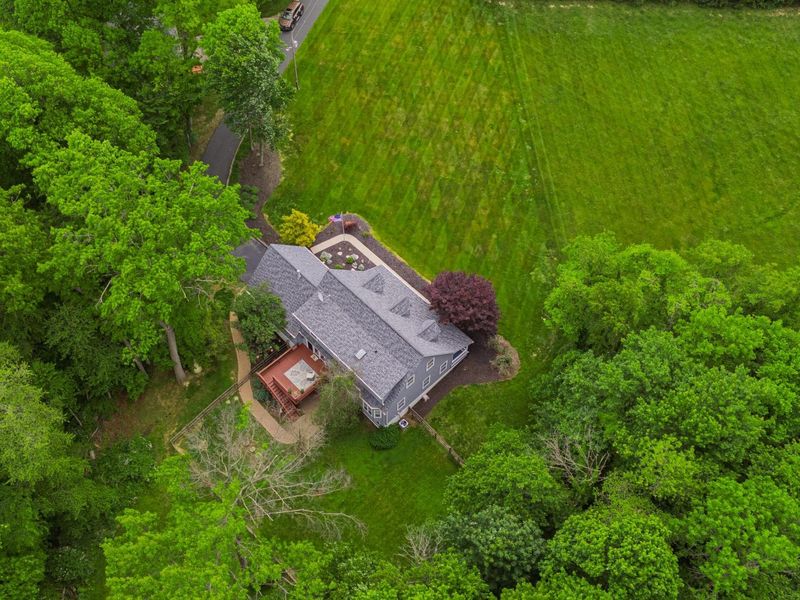 11557 Palmer Road, Heath, OH 43056 Photo 60