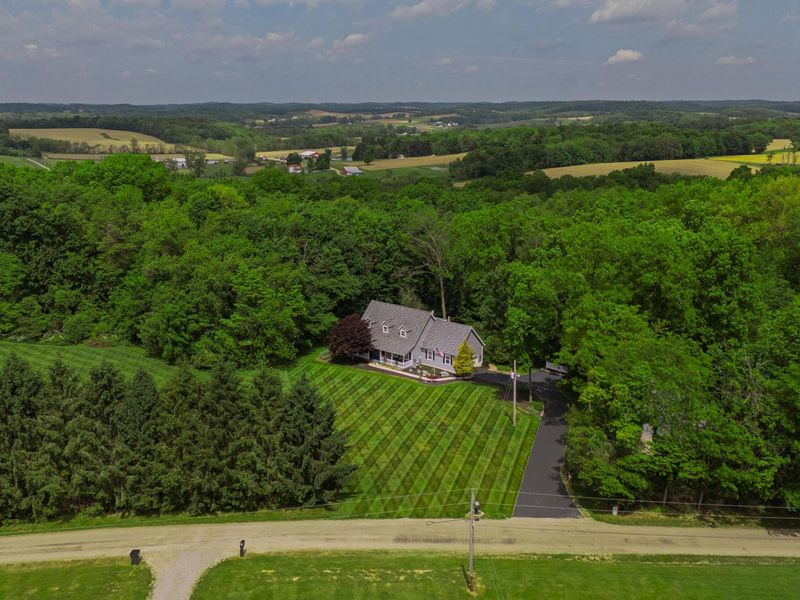 11557 Palmer Road, Heath, OH 43056 Photo 61