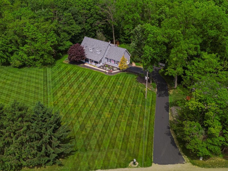 11557 Palmer Road, Heath, OH 43056 Photo 62