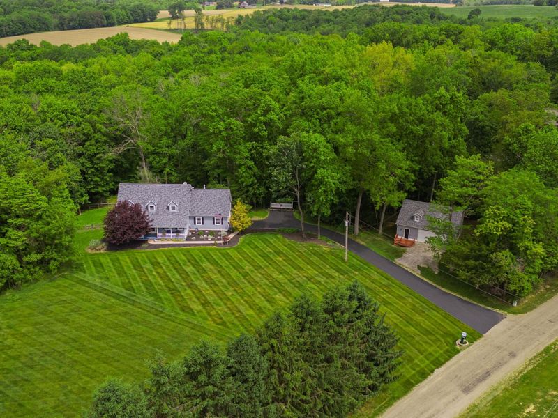 11557 Palmer Road, Heath, OH 43056 Photo 63