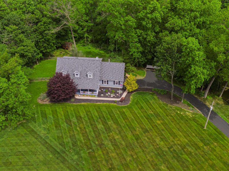 11557 Palmer Road, Heath, OH 43056 Photo 64
