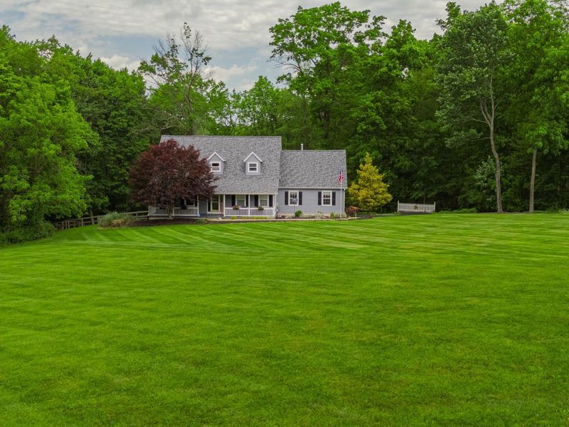 11557 Palmer Road, Heath, OH 43056 Photo 65