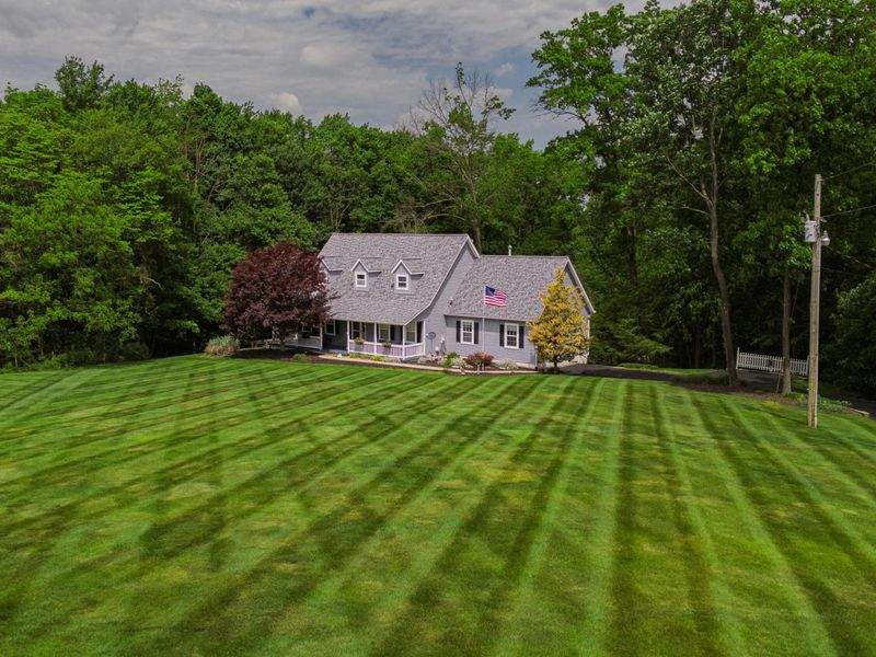 11557 Palmer Road, Heath, OH 43056 Photo 66