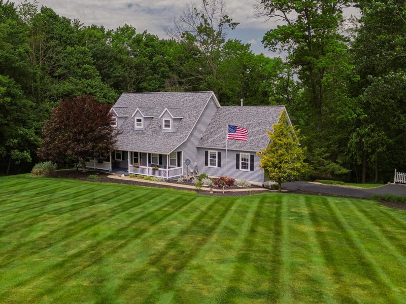 11557 Palmer Road, Heath, OH 43056 Photo 67