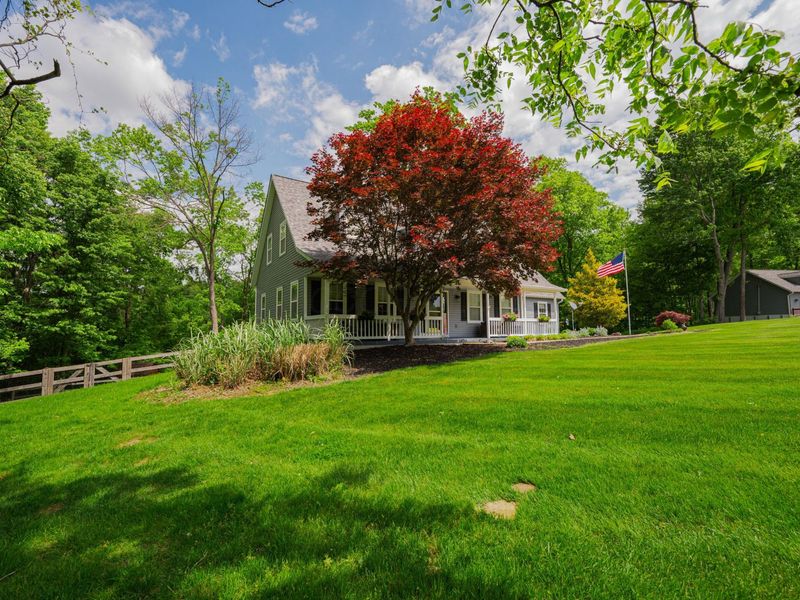 11557 Palmer Road, Heath, OH 43056 Photo 68