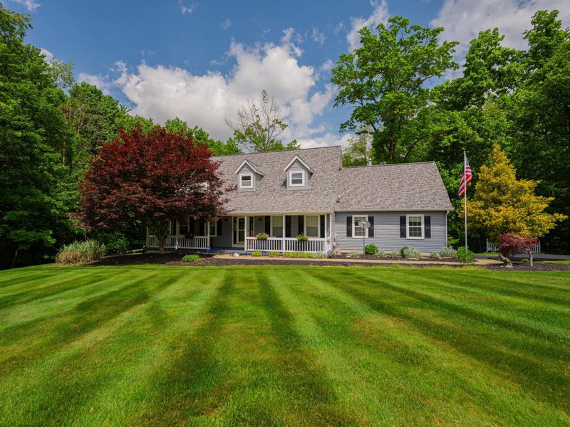 11557 Palmer Road, Heath, OH 43056 Photo 69