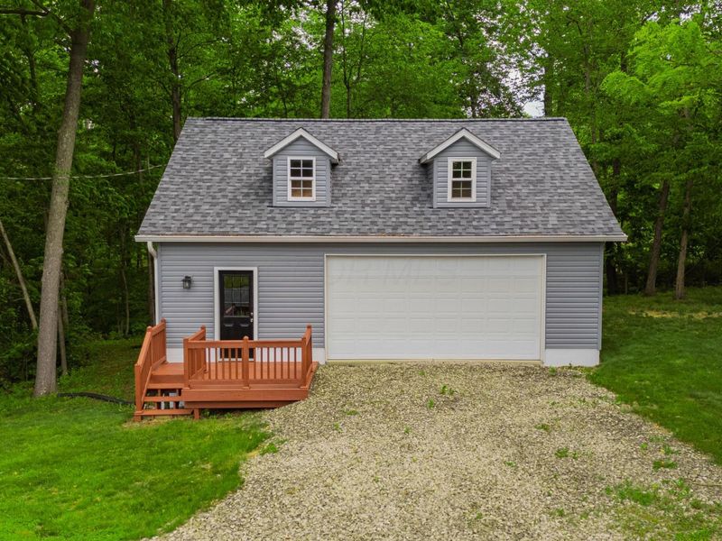 11557 Palmer Road, Heath, OH 43056 Photo 7
