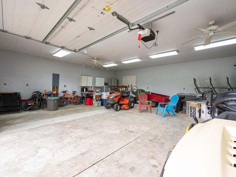 11557 Palmer Road, Heath, OH 43056 Photo 8