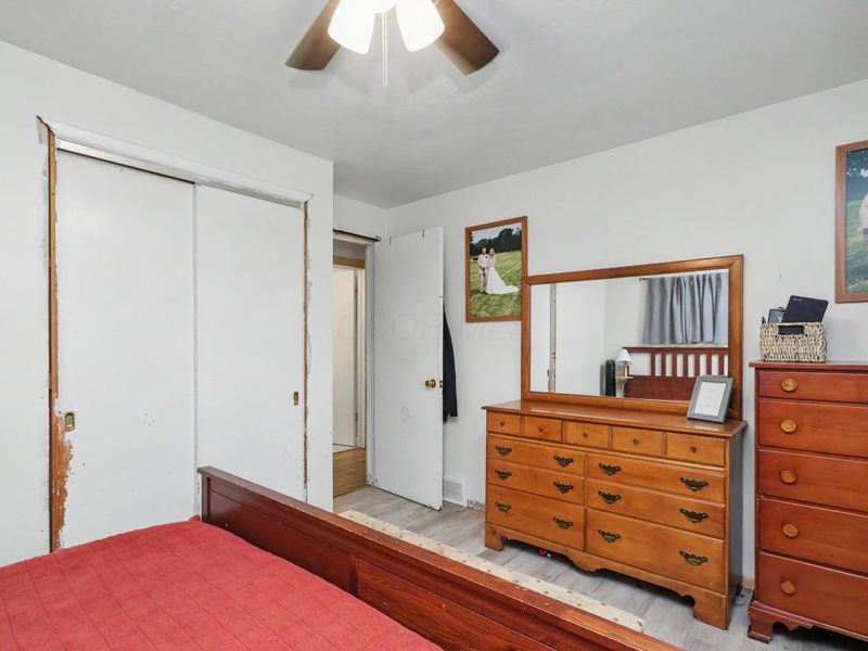 1106 Oakdale Drive , Mansfield, OH 44905 Photo 13