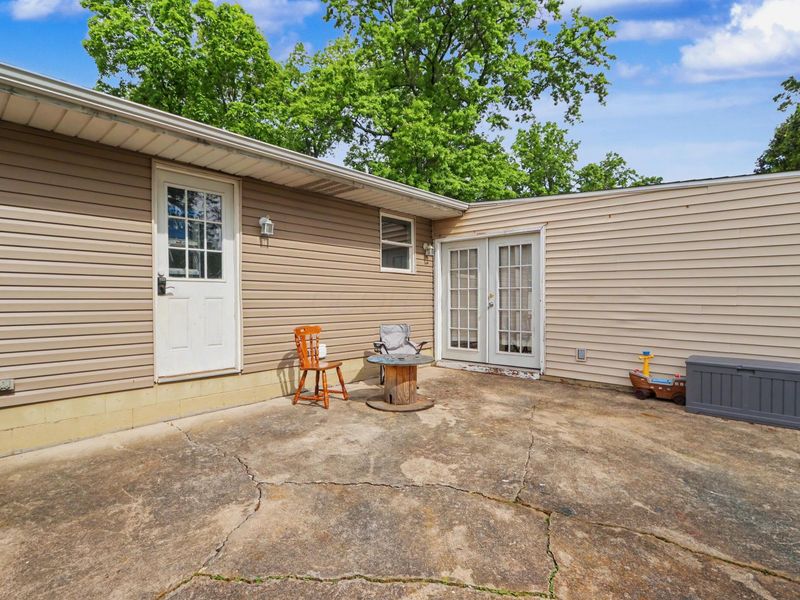 1106 Oakdale Drive , Mansfield, OH 44905 Photo 18