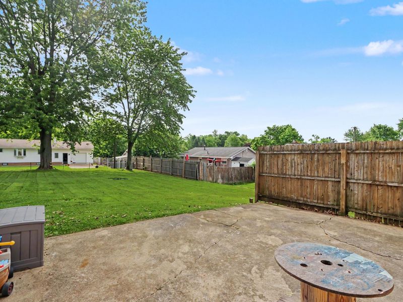 1106 Oakdale Drive , Mansfield, OH 44905 Photo 19
