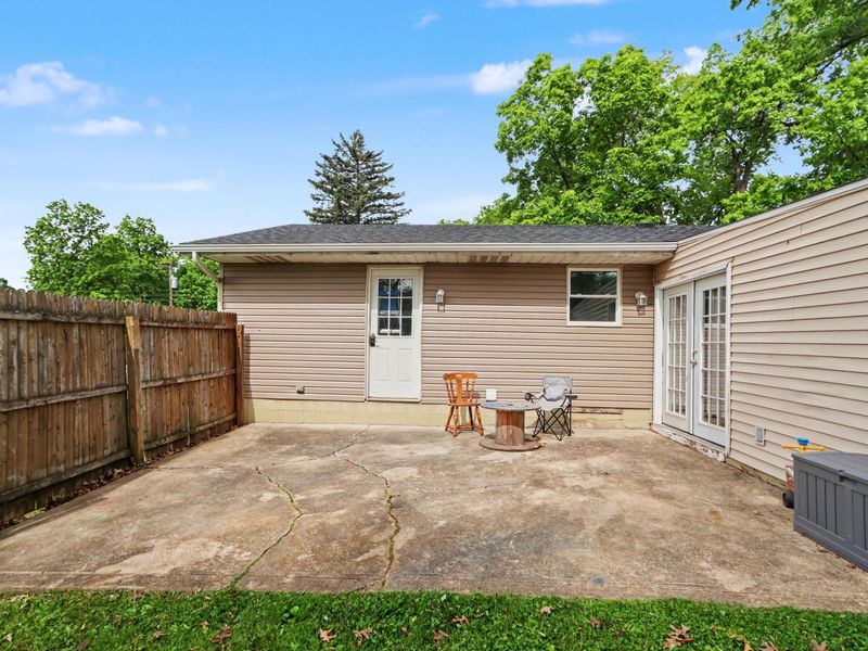 1106 Oakdale Drive , Mansfield, OH 44905 Photo 20