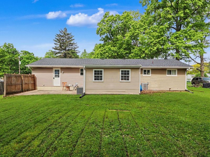 1106 Oakdale Drive , Mansfield, OH 44905 Photo 21