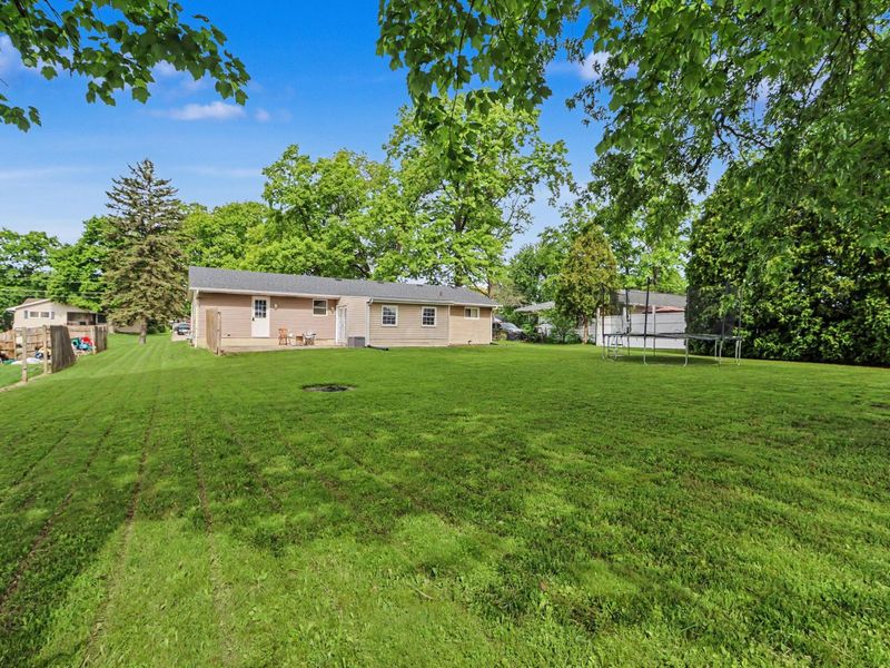 1106 Oakdale Drive , Mansfield, OH 44905 Photo 24