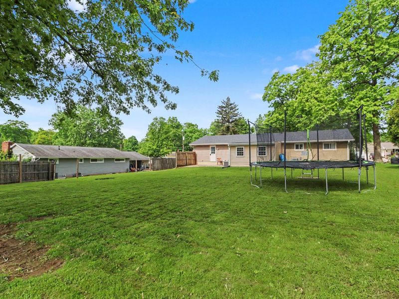 1106 Oakdale Drive , Mansfield, OH 44905 Photo 26