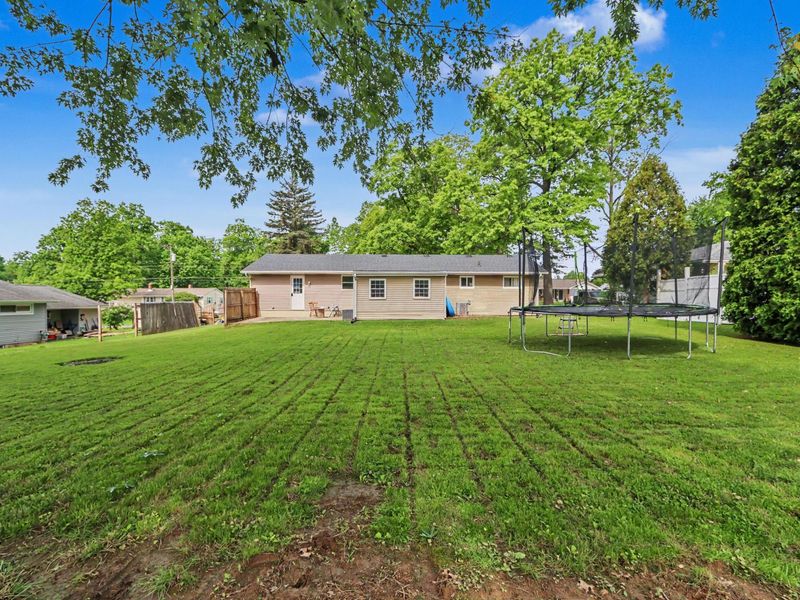 1106 Oakdale Drive , Mansfield, OH 44905 Photo 27