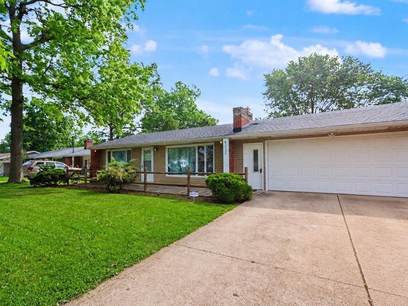 1106 Oakdale Drive , Mansfield, OH 44905 Photo 28