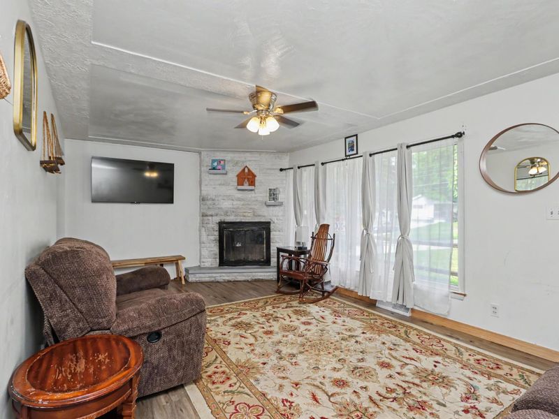 1106 Oakdale Drive , Mansfield, OH 44905 Photo 3