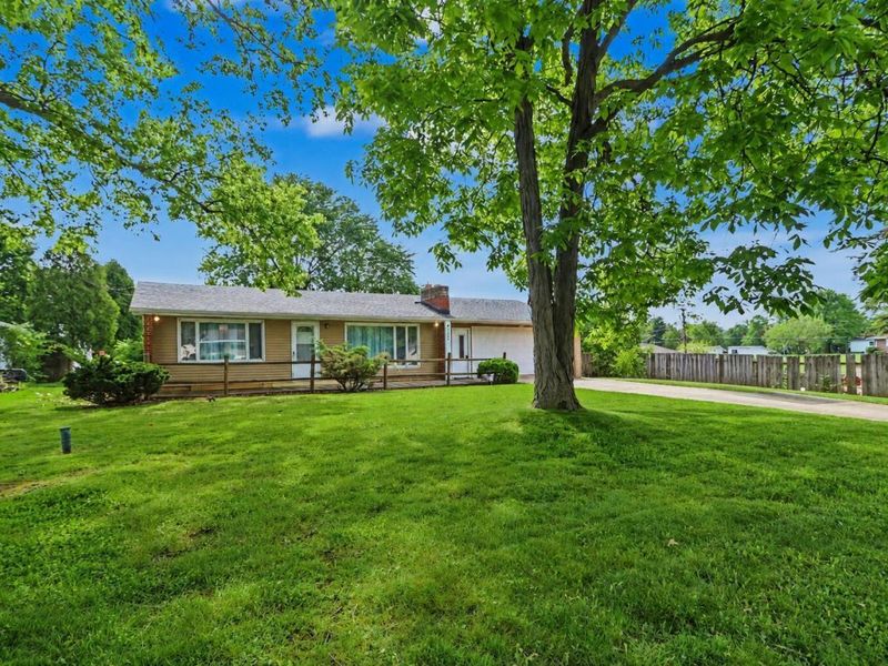 1106 Oakdale Drive , Mansfield, OH 44905 Photo 30