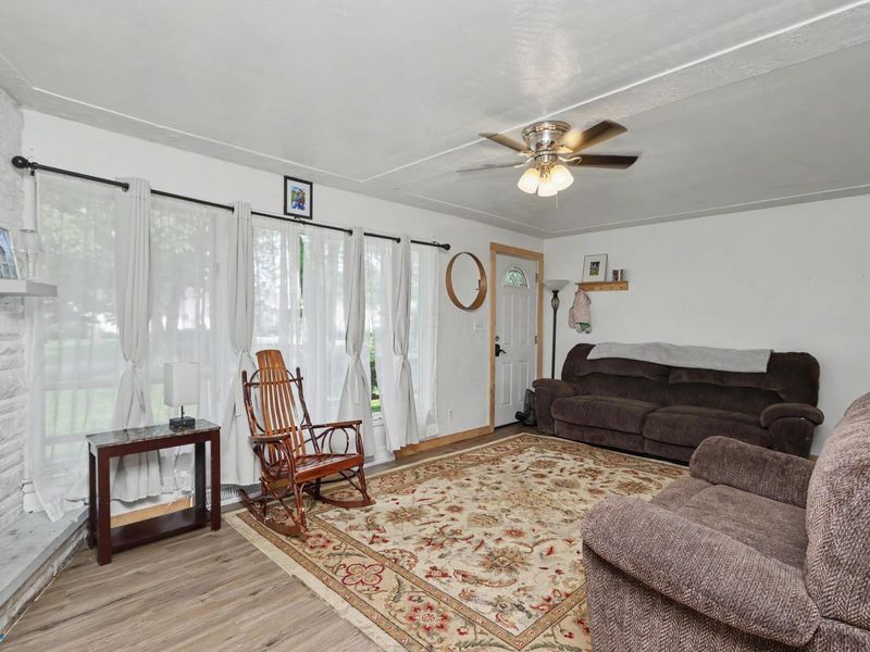 1106 Oakdale Drive , Mansfield, OH 44905 Photo 4
