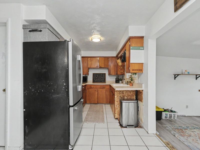 1106 Oakdale Drive , Mansfield, OH 44905 Photo 5