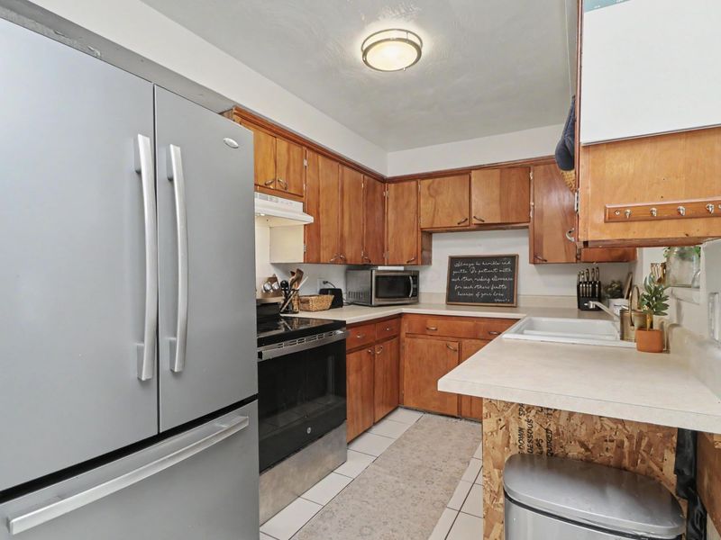 1106 Oakdale Drive , Mansfield, OH 44905 Photo 6