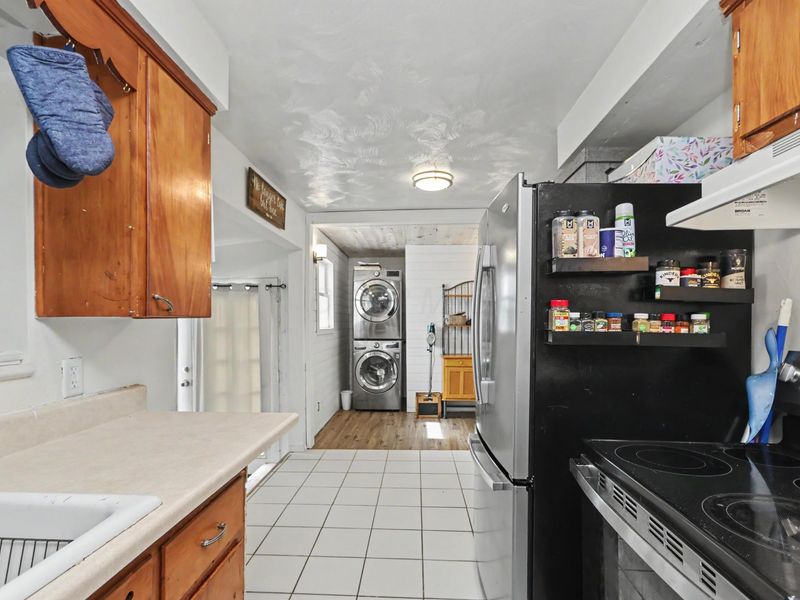 1106 Oakdale Drive , Mansfield, OH 44905 Photo 7