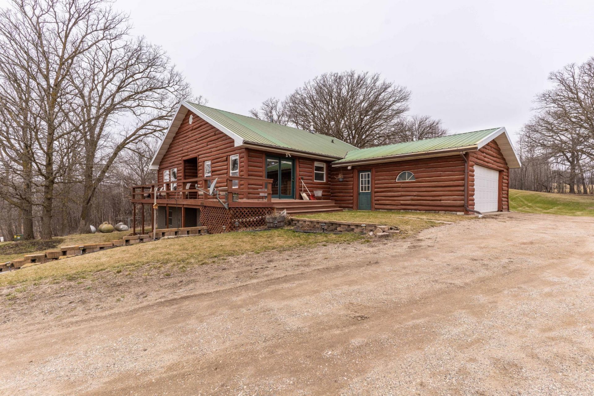 23667 380th Street primary photo