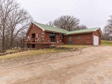 23667 380th Street, Pelican Rapids, MN 56572