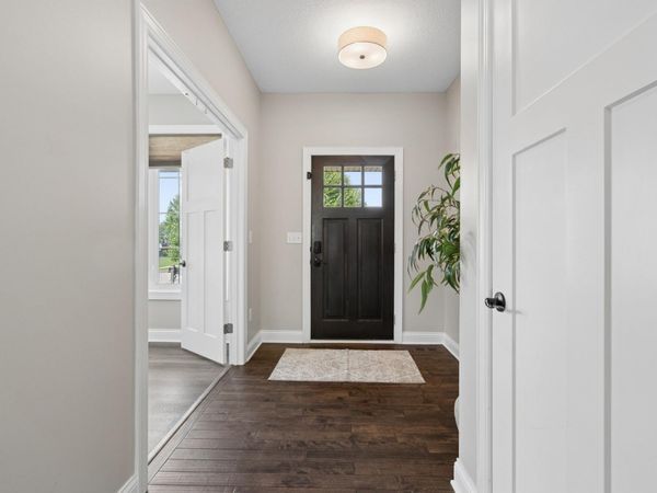 12874 Aspen Lane, Rogers, MN 55374