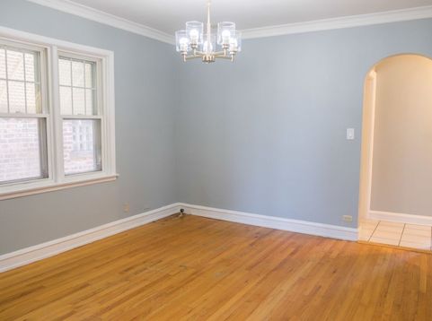 Main Photo
